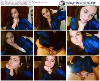 myfreecams-adrey_-webcam-show-09_06_2016-20_52_27