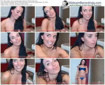 myfreecams-adysweet-webcam-show-09_06_2016-01_57_08-1