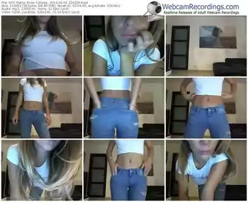 myfreecams-alesia_-webcam-show-09_06_2016-23_42_29