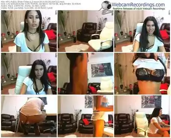 myfreecams-alexis_desire-webcam-show-09_06_2016-16_47_22
