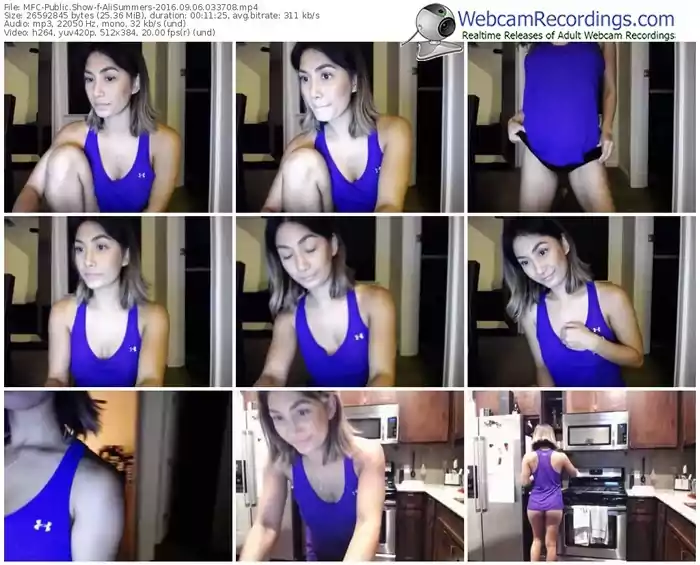 myfreecams-alisummers-webcam-show-09_06_2016-03_37_08