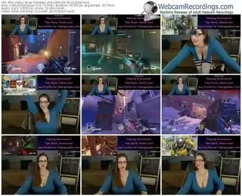 myfreecams-ambercutie-webcam-show-09_06_2016-01_22_08