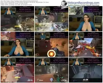 myfreecams-ambercutie-webcam-show-09_06_2016-02_22_08