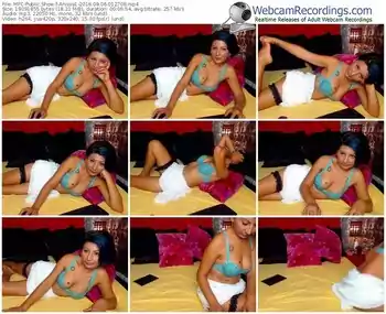 myfreecams-anissa1-webcam-show-09_06_2016-01_27_08