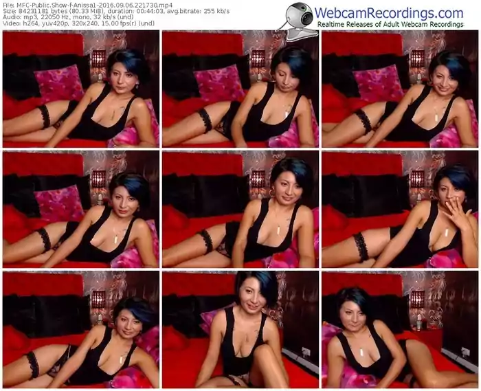 myfreecams-anissa1-webcam-show-09_06_2016-22_17_30