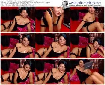 myfreecams-anissa1-webcam-show-09_06_2016-23_42_31