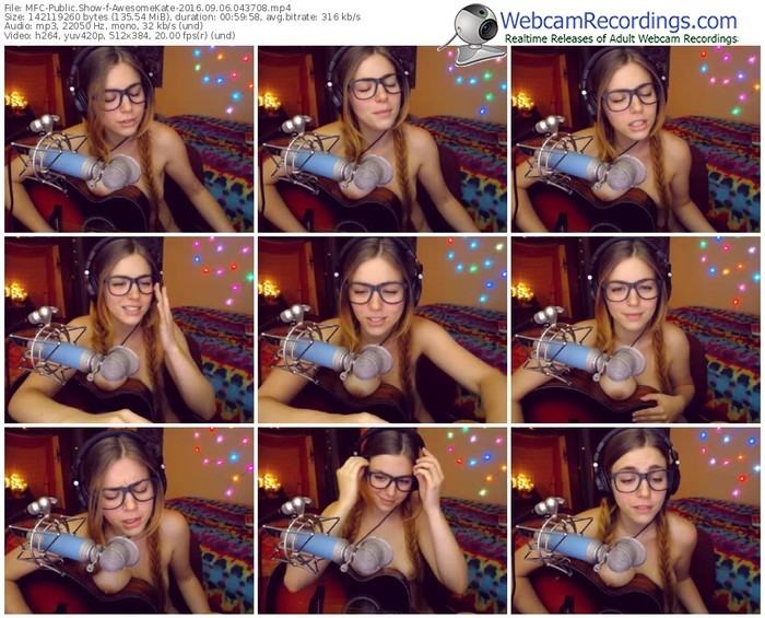 myfreecams-awesomekate-webcam-show-09_06_2016-04_37_08