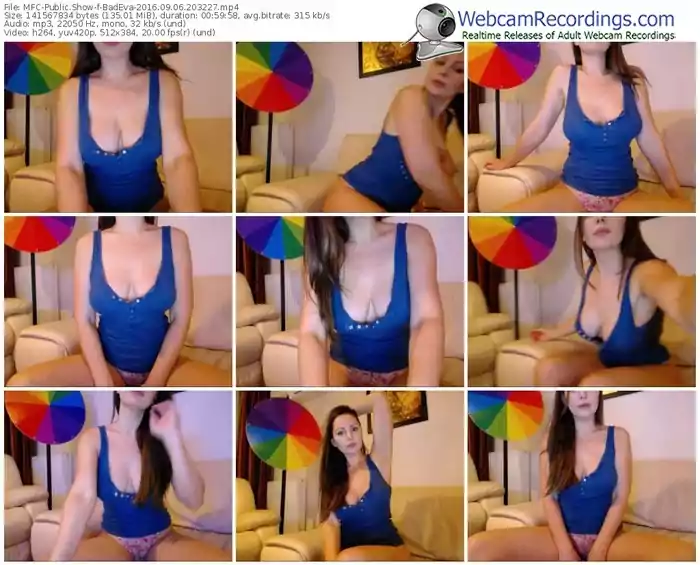 myfreecams-badeva-webcam-show-09_06_2016-20_32_27