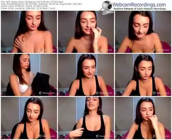 myfreecams-bekaline-webcam-show-09_06_2016-17_57_23