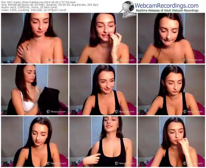 myfreecams-bekaline-webcam-show-09_06_2016-17_57_23