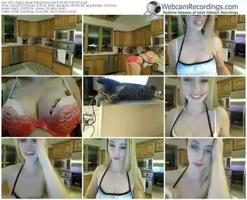 myfreecams-blisstime-webcam-show-09_06_2016-03_57_07