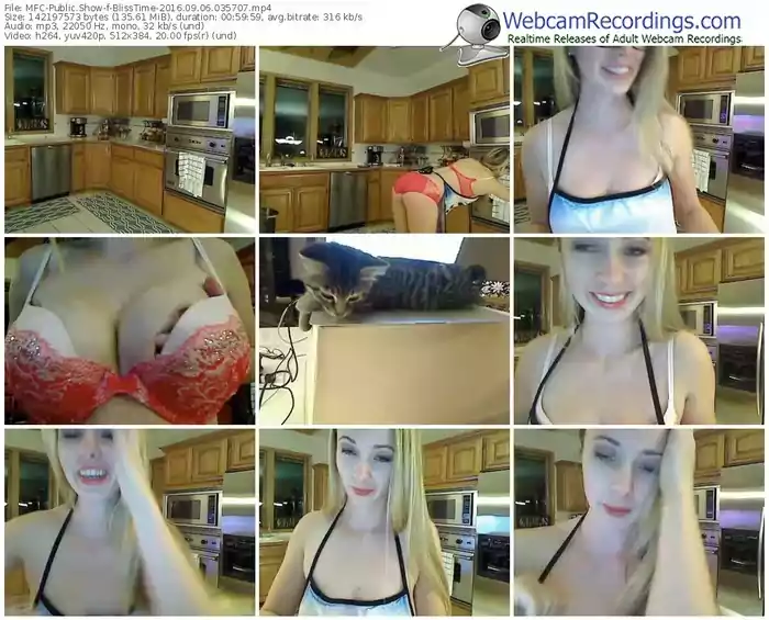 myfreecams-blisstime-webcam-show-09_06_2016-03_57_07