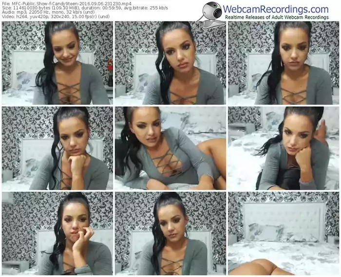 myfreecams-candy9teen-webcam-show-09_06_2016-23_12_30