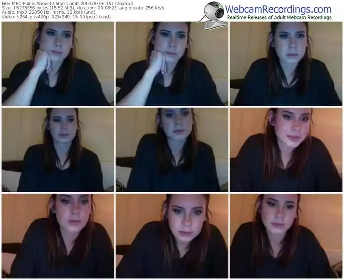 myfreecams-chloe_lamb-webcam-show-09_06_2016-19_17_26