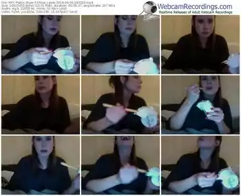 myfreecams-chloe_lamb-webcam-show-09_06_2016-19_32_26