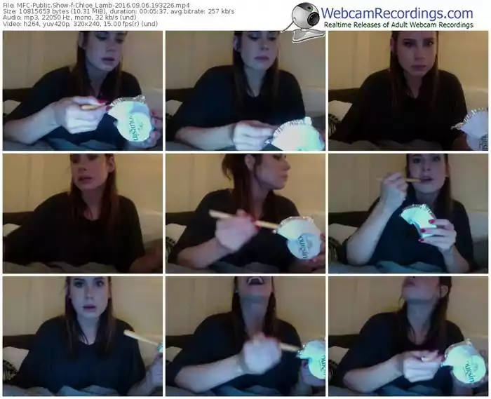 myfreecams-chloe_lamb-webcam-show-09_06_2016-19_32_26