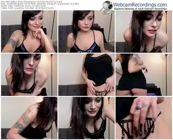 myfreecams-danispice-webcam-show-09_06_2016-07_07_12