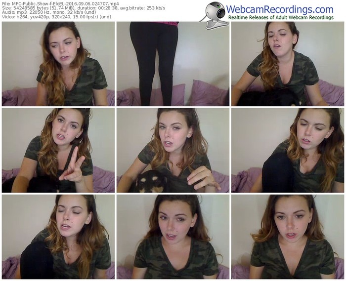 myfreecams-eloel-webcam-show-09_06_2016-02_47_07