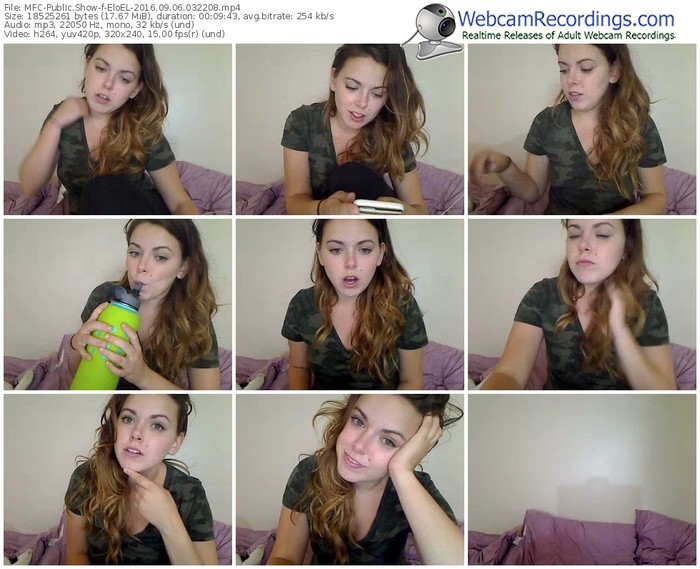 myfreecams-eloel-webcam-show-09_06_2016-03_22_08