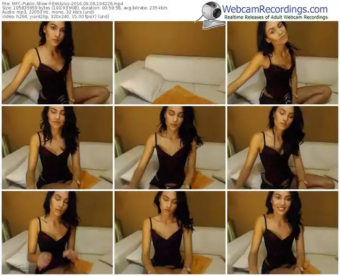 myfreecams-emilyivy-webcam-show-09_06_2016-19_42_26