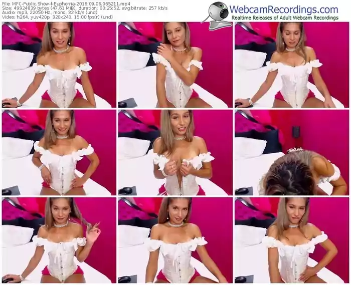 myfreecams-euphorria-webcam-show-09_06_2016-06_52_11