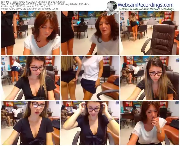 myfreecams-eveavee-webcam-show-09_06_2016-20_22_25