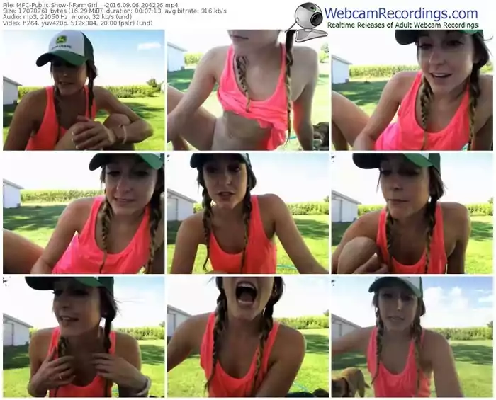 myfreecams-farmgirl__-webcam-show-09_06_2016-20_42_26