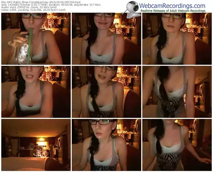 myfreecams-goddesszoey-webcam-show-09_06_2016-04_57_09