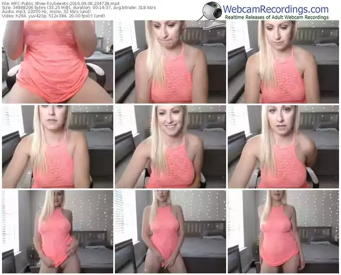 myfreecams-juliewets-webcam-show-09_06_2016-20_47_28