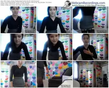 myfreecams-kellyheart-webcam-show-09_06_2016-22_57_30