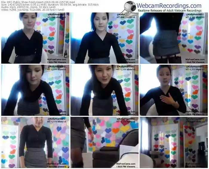 myfreecams-kellyheart-webcam-show-09_06_2016-22_57_30