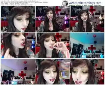 myfreecams-kota_morgue-webcam-show-09_06_2016-05_12_09