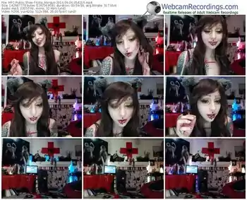 myfreecams-kota_morgue-webcam-show-09_06_2016-05_42_10