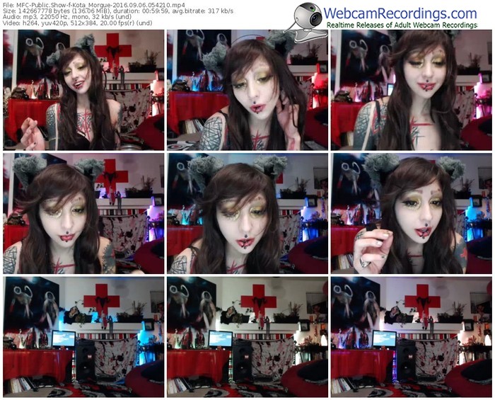 myfreecams-kota_morgue-webcam-show-09_06_2016-05_42_10