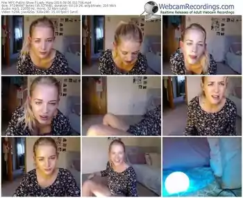 myfreecams-lady_maia-webcam-show-09_06_2016-01_17_08