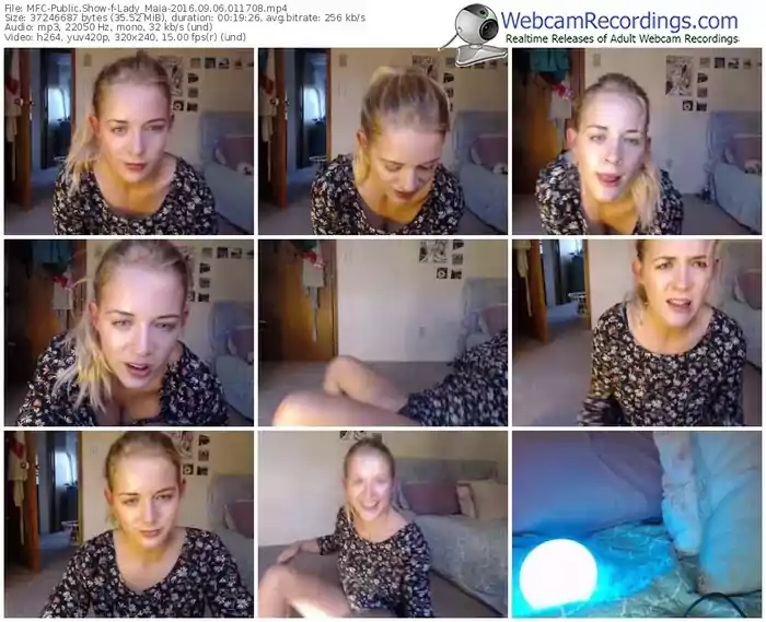 myfreecams-lady_maia-webcam-show-09_06_2016-01_17_08