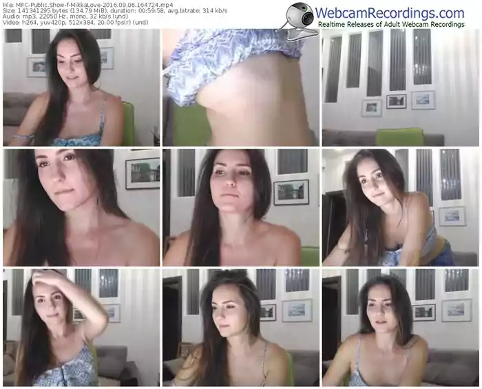 myfreecams-mikkalove-webcam-show-09_06_2016-16_47_24