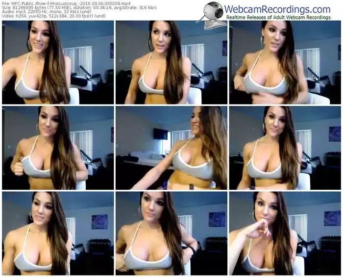myfreecams-missluscious_-webcam-show-09_06_2016-00_02_09