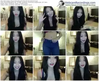 myfreecams-missreinat-webcam-show-09_06_2016-18_37_24