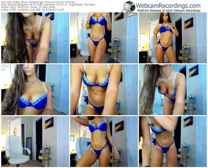 myfreecams-nadiatiger-webcam-show-09_06_2016-20_17_26