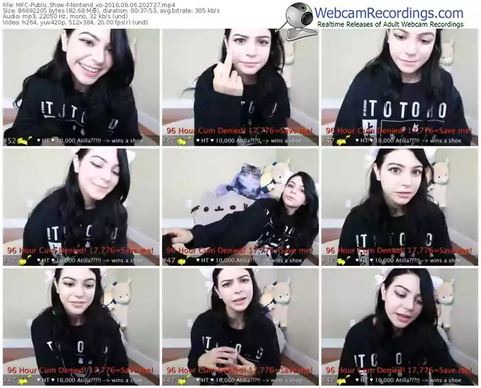 myfreecams-nintend_xo-webcam-show-09_06_2016-20_27_27