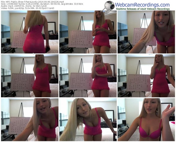 myfreecams-parislovely-webcam-show-09_06_2016-19_42_26