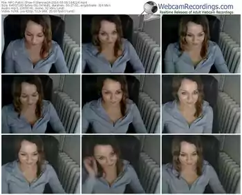 myfreecams-shenise24-webcam-show-09_06_2016-16_42_24