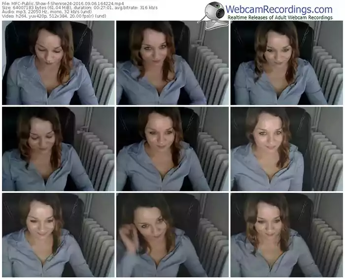 myfreecams-shenise24-webcam-show-09_06_2016-16_42_24