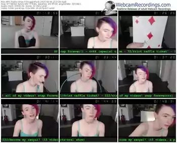 myfreecams-snugglepunk-webcam-show-09_06_2016-21_37_29