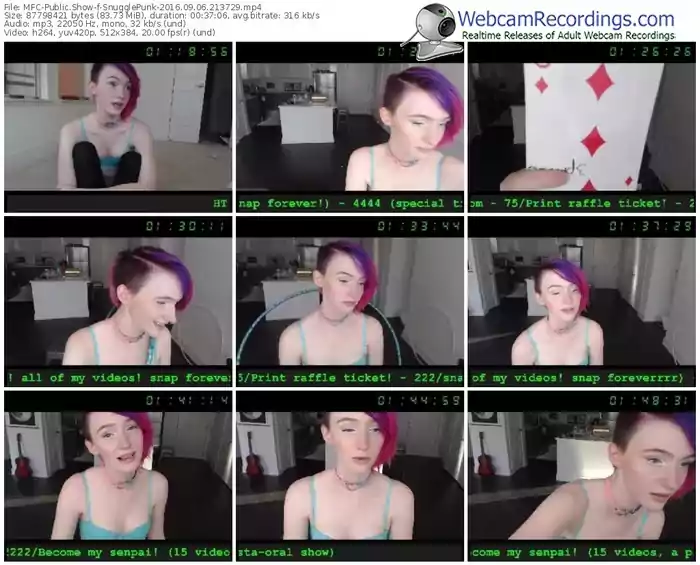 myfreecams-snugglepunk-webcam-show-09_06_2016-21_37_29