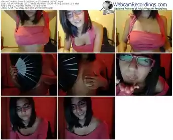 myfreecams-solshine24-webcam-show-09_06_2016-06_57_11