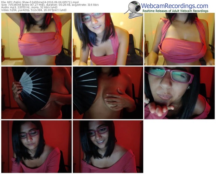 myfreecams-solshine24-webcam-show-09_06_2016-06_57_11