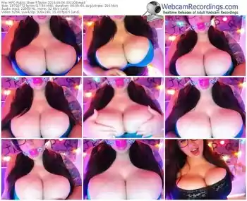 myfreecams-taylor-webcam-show-09_06_2016-03_22_08