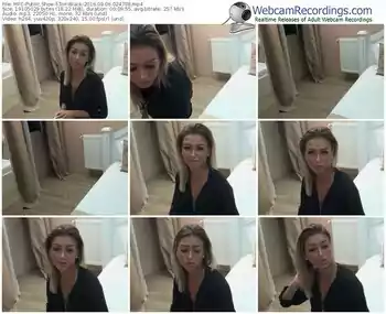 myfreecams-torriblack-webcam-show-09_06_2016-02_47_08